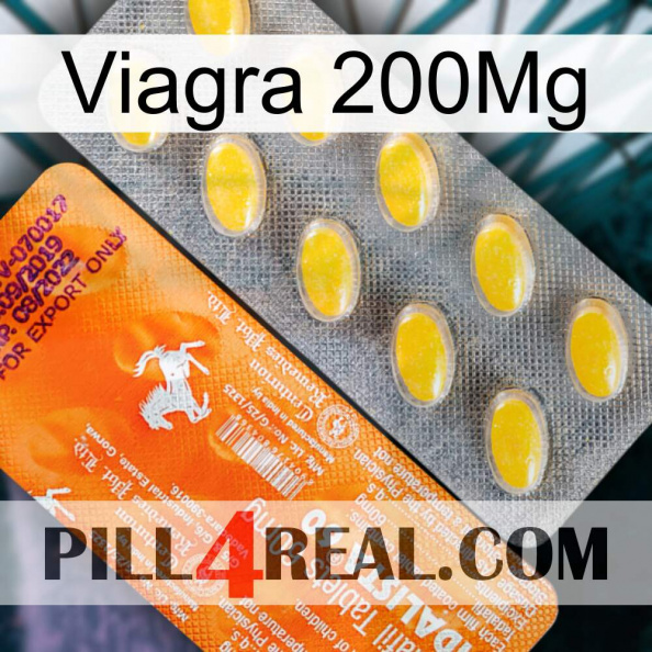 Viagra 200Mg new05.jpg